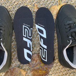 Specialized 2FO Roost Flat Pedal Mountain Bike Shoe Size 6 EU 38.5